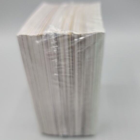 Andromeda Reign Of The Commonwealth Base Set Trading Cards - Picture 3 of 8